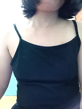 Thaohoa love online show from 14, 10, 2025