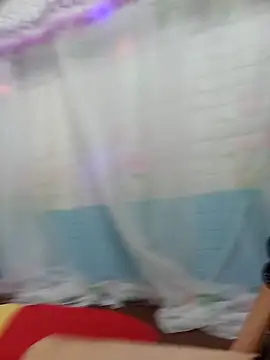 Thaohoa love online show from 16, 10, 2025