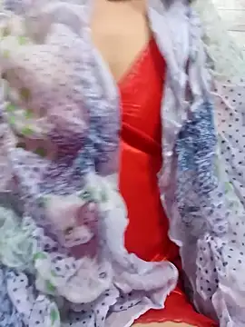 Thaohoa love online show from 13, 11, 2025