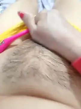 Thaohoa love online show from 4, 12, 2025