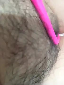 Thaohoa love online show from 10, 2, 2026