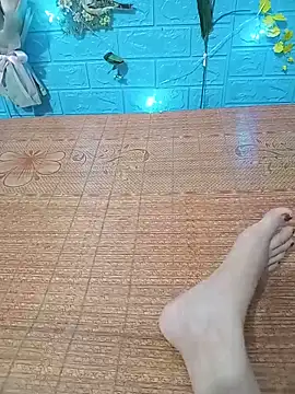 Snapshot of Thaohoa_love chatting on 11, 6, 2026 Thaohoa love online show from 11, 6, 2026