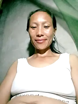 Lisa pusy online show from 21, 9, 2025