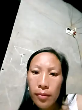 Lisa pusy online show from 24, 9, 2025