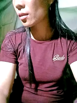 Lisa pusy online show from 27, 9, 2025