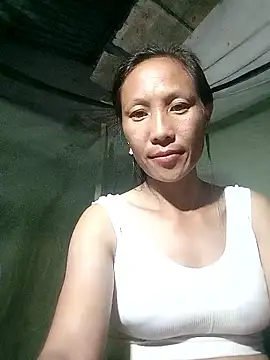 Lisa pusy online show from 29, 9, 2025