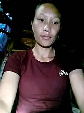 Lisa pusy online show from 3, 10, 2025