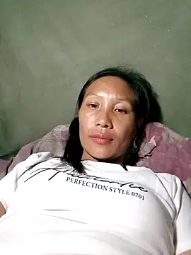 Lisa pusy online show from 5, 10, 2025