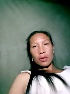 Lisa pusy online show from 7, 10, 2025