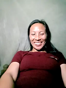 Lisa pusy online show from 15, 10, 2025