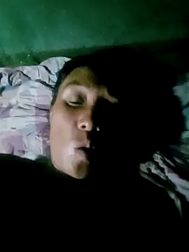 Lisa pusy online show from 21, 10, 2025