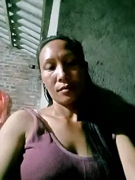 Lisa pusy online show from 24, 10, 2025