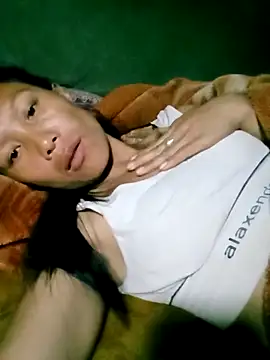 Lisa pusy online show from 28, 10, 2025