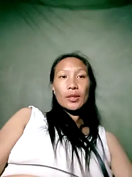 Lisa pusy online show from 29, 10, 2025