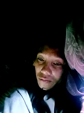 Lisa pusy online show from 13, 11, 2025