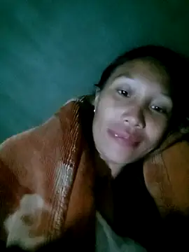 Lisa pusy online show from 25, 11, 2025