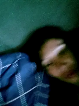 Lisa pusy online show from 29, 11, 2025