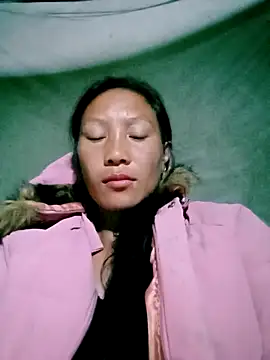 Lisa pusy online show from 29, 11, 2025