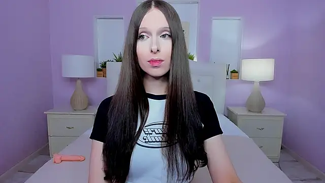 dark k1tty online show from 20, 3, 2026