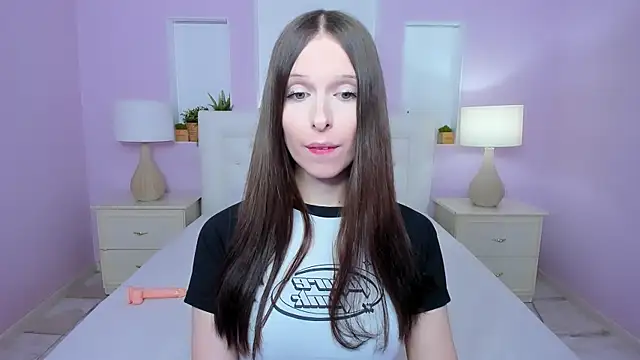 dark k1tty online show from 23, 4, 2026