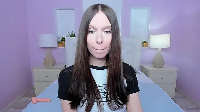 dark k1tty online show from 24, 4, 2026