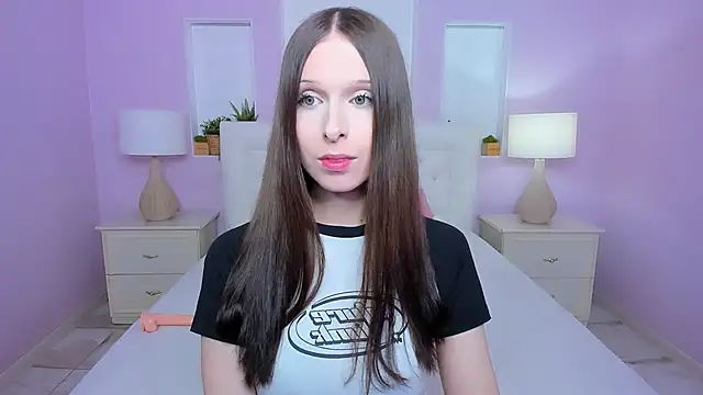 dark k1tty online show from 29, 4, 2026