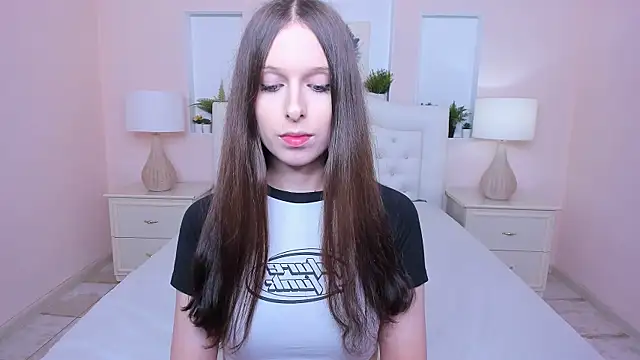 dark k1tty online show from 13, 6, 2026
