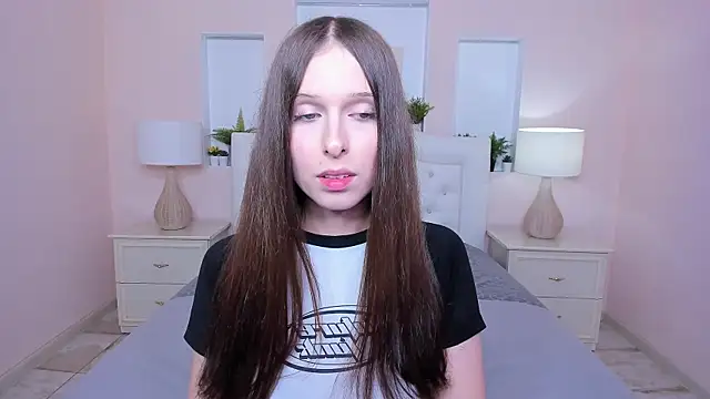 dark k1tty online show from 24, 7, 2026