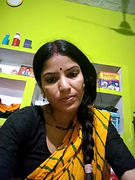Riya jaan12 online show from 10, 4, 2026