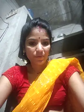 Riya jaan12 online show from 17, 4, 2026