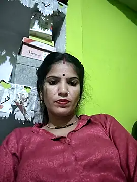 Riya jaan12 online show from 25, 4, 2026