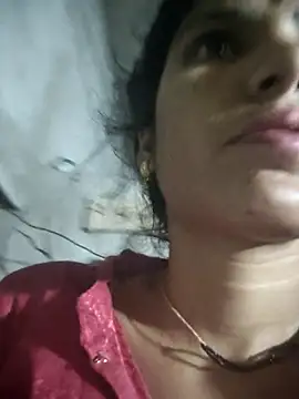 Riya jaan12 online show from 26, 4, 2026