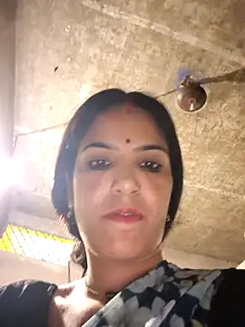 Riya jaan12 online show from 5, 6, 2026