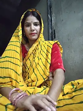 Riya jaan12 online show from 6, 6, 2026