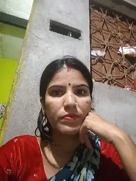 Riya jaan12 online show from 13, 6, 2026