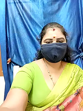 Snapshot of sushma26 chatting on 17, 9, 2025 sushma26 online show from 17, 9, 2025