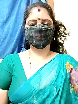 sushma26 online show from 19, 4, 2026