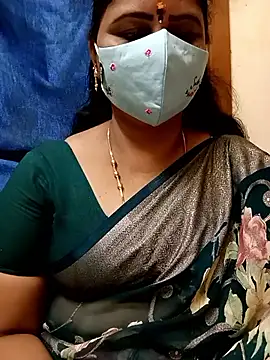 sushma26 online show from 25, 4, 2026