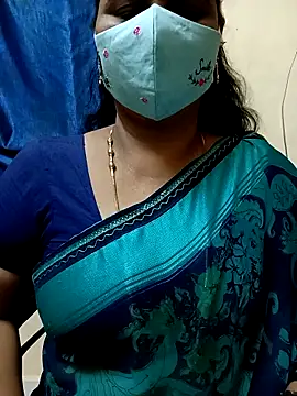 sushma26 online show from 26, 4, 2026