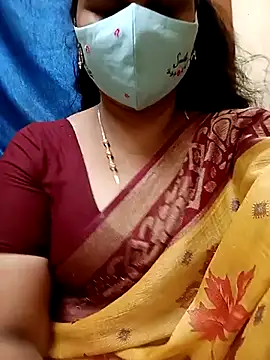 sushma26 online show from 28, 4, 2026