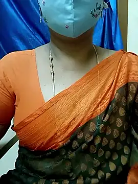 sushma26 online show from 12, 6, 2026