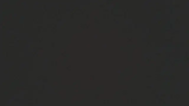 Snapshot of CaramelNatashaxx chatting on 10, 9, 2025 CaramelNatashaxx online show from 10, 9, 2025