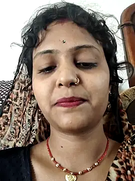 AnanyaKapoor89 online show from 9, 10, 2025