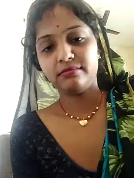 AnanyaKapoor89 online show from 10, 10, 2025