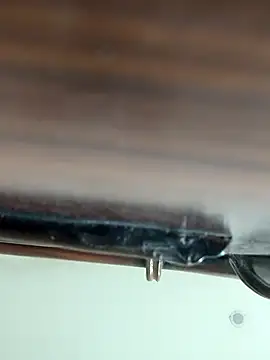 AnanyaKapoor89 online show from 12, 10, 2025