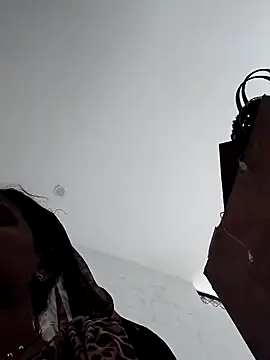 AnanyaKapoor89 online show from 15, 10, 2025