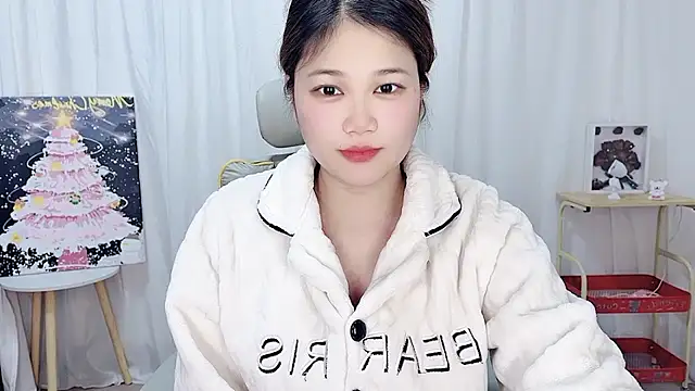 Dec-7758 online show from 8, 1, 2026