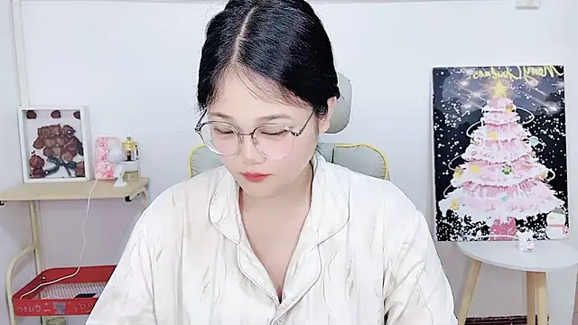 Dec-7758 online show from 11, 6, 2026