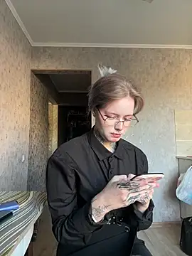 n1ghtcloud online show from 25, 9, 2025