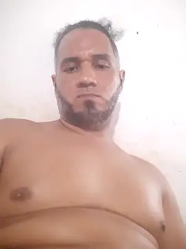 Miler247198 online show from 30, 10, 2025